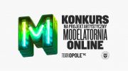 modelatornia-online-wyniki-konkursu