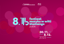 viii-festiwal-muzyka-w-willi-blumwego
