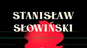 stanislaw-slowinski-solo-violin-avantgarde