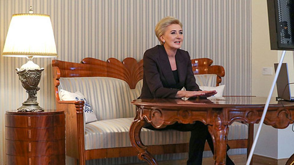 Sprawdzian Pierwsza Gimnazjum Lekcje Z Komputerem Wprowadzenie