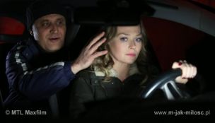 Kulisy: To nie skończy się dobrze…