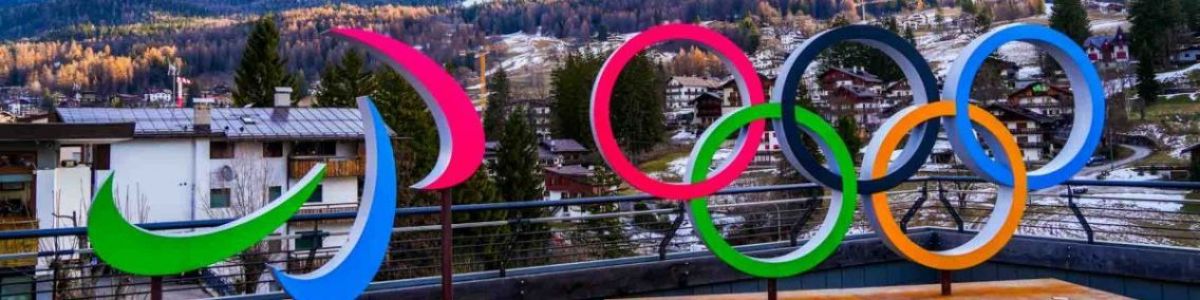 IO Mediolan-Cortina 2026