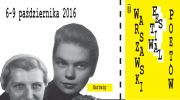 ii-warszawski-festiwal-poetow