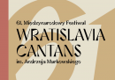 61-edycje-miedzynarodowego-festiwalu-wratislavia-cantans