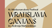 61-edycje-miedzynarodowego-festiwalu-wratislavia-cantans