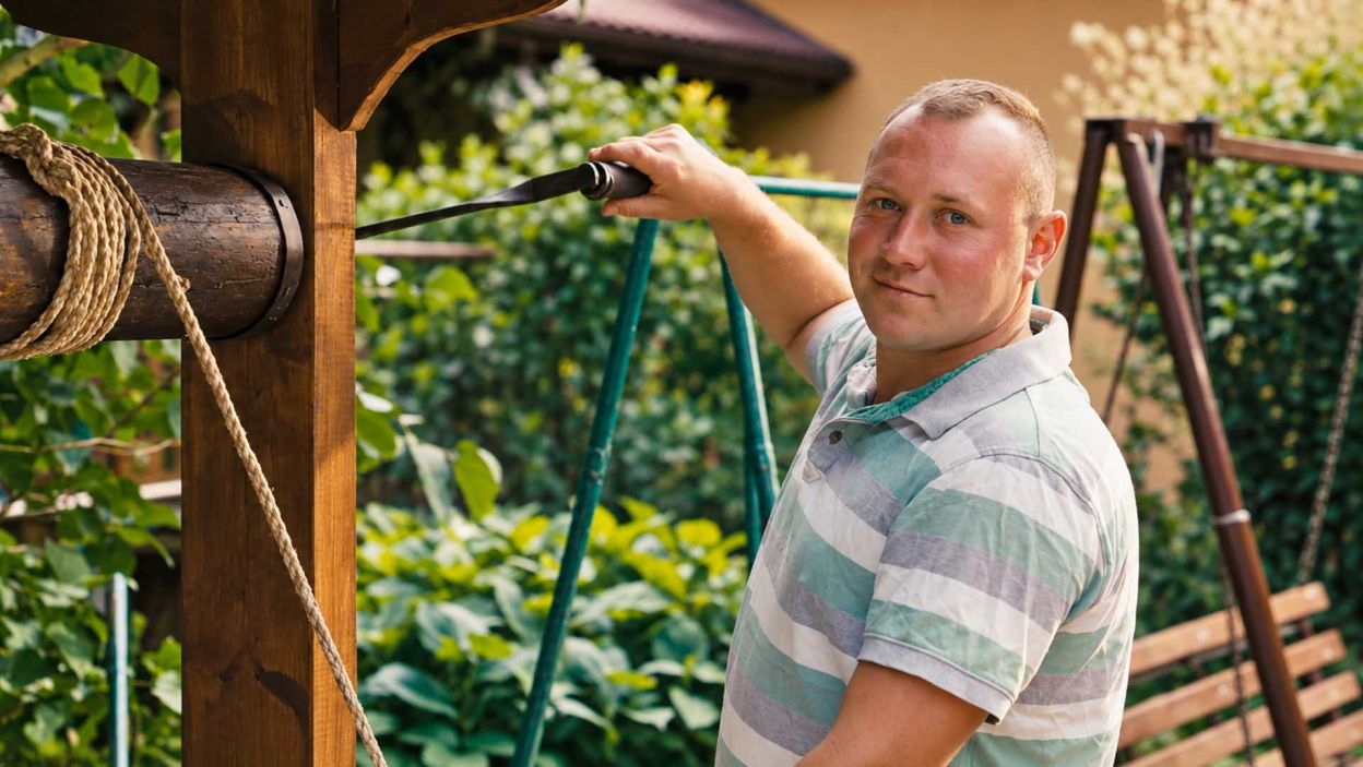 Mariusz szuka relacji na serio, ale pierwsze randki pokazały, że czasem kilka minut wystarczy, by poczuć, że to nie ten kierunek. Jedno z jego spotkań zakończyło się wyjątkowo szybko.