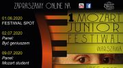 1-festiwal-mozart-junior-online