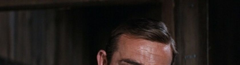 poniedzialek-z-bondem-operacja-piorun