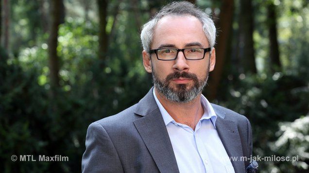 Czy inni naprawdę mają gorzej?