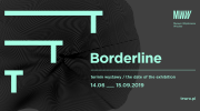 borderline-wystawa-w-ramach-triennale-rysunku-wroclaw-2019