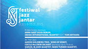 festiwal-jazz-jantar-2015
