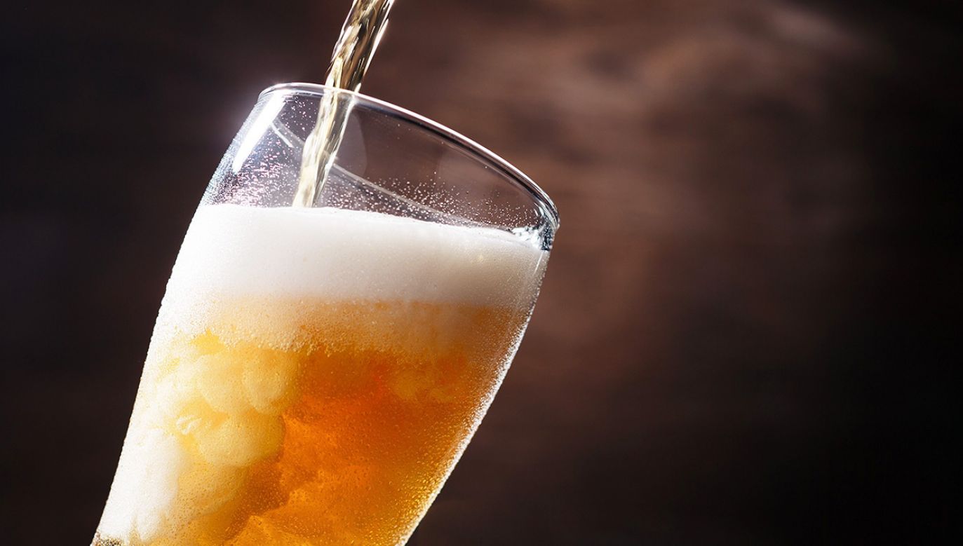 Rozporządzenie wejdzie w życie 1 stycznia 2021 r. (fot. Shutterstock/NaturalBox)