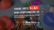 platforma-edukacyjna-young-arts-kids