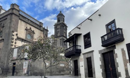 Stare Miasto w Las Palmas3.jpg