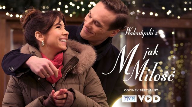 SPEC:W jak Walenty, S jak Simona! 