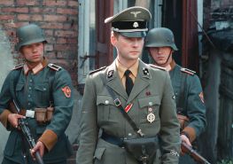 czwartkowy-klub-filmowy-wyrok-na-franciszka-klosa