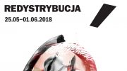 poznan-art-week-2018-redystrybucja-2505-01062018