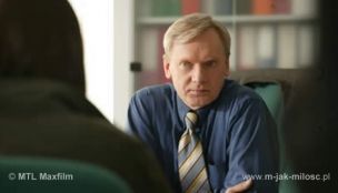 Walka o... Wiktorię!