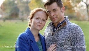 Fotostory: Witaj w domu!