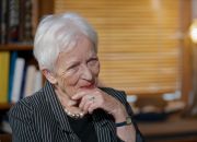 tamte-lata-tamte-dni-malgorzata-szejnert