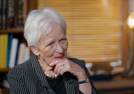 tamte-lata-tamte-dni-malgorzata-szejnert