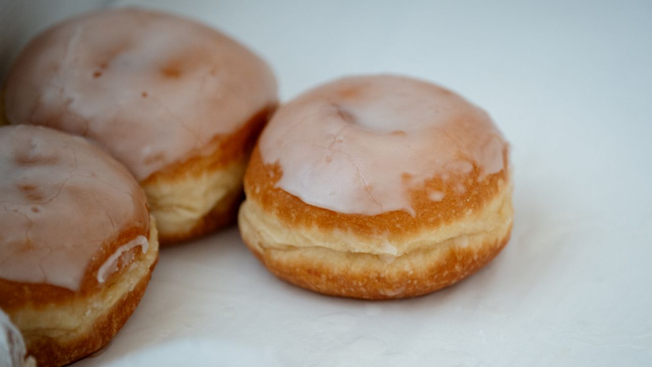 Zatrute pączki na urodzinach. Nie żyje 29 osób