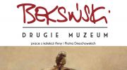 beksinski-drugie-muzeum-malarstwo-rysunek-stala-wystawa-prac-zdzislawa-beksinskiego-z-kolekcji-anny-i-piotra-dmochowskich