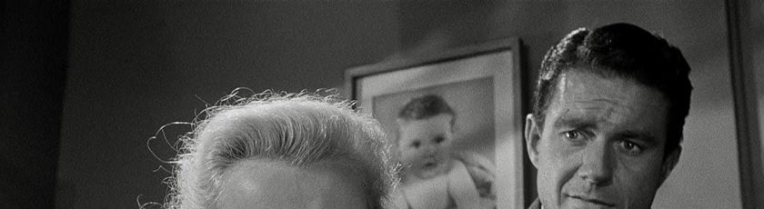 kino-mistrzow-amerykanski-swiat-podziemia