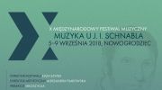 x-miedzynarodowy-festiwal-muzyczny-muzyka-u-jozefa-ignacego-schnablabr