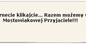 I po Telekamerach… Rozwiązanie konkursu na hasło!