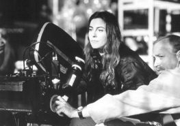 rezyserzy-kathryn-bigelow