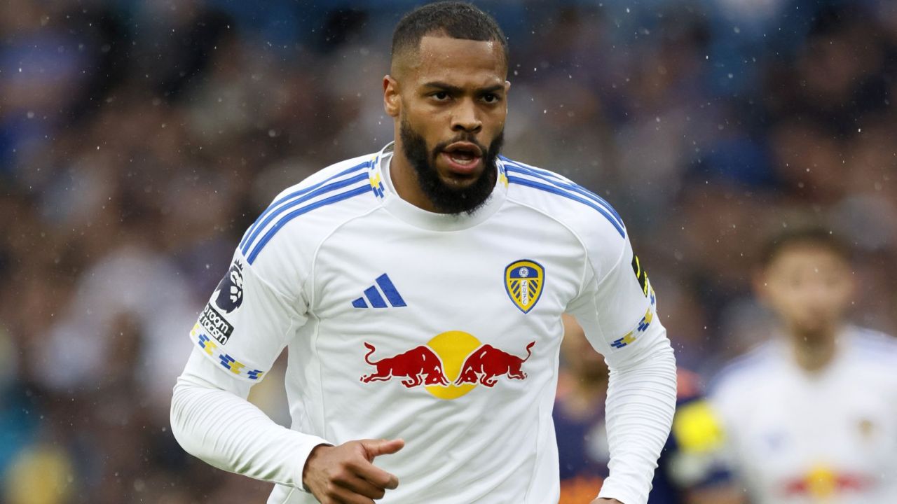 Birmingham City – Leeds United. Puchar Anglii, 4. runda. Transmisja online meczu na żywo w TVP Sport (15.02.2026)