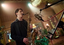 klub-jazzowy-robert-wypasek-international-group
