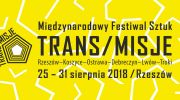 miedzynarodowy-festiwal-sztuk-transmisje-i-edycja-rzeszow-2531082018