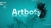 festiwal-sztuki-cyfrowej-patchlab-2018-krakow-artboty