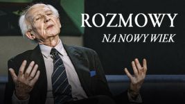 Rozmowy na nowy wiek