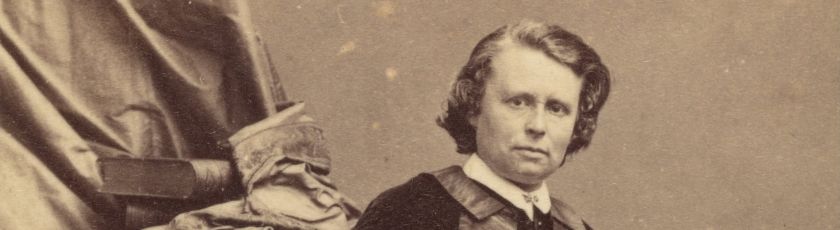 rosa-bonheur-portrecistka-natury