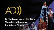 iv-miedzynarodowy-konkurs-wokalistyki-operowej-im-adama-didura