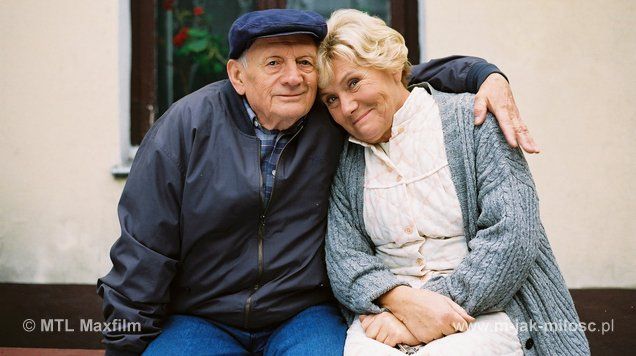 Wiosna pełna miłości!