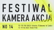 skrzacy-program-14-festiwalu-kamera-akcja