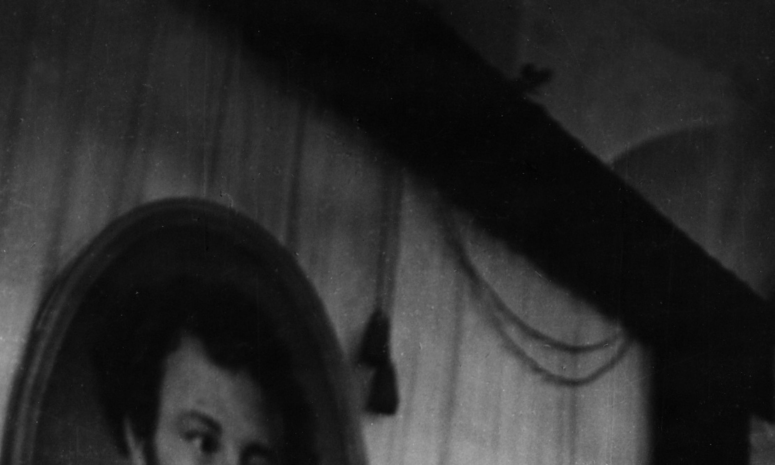 Czy obchody 150. rocznicy urodzin Aleksandra Puszkina w Moskwie, w czerwcu 1949 roku, mogłyby się obyć bez barytonu Paula Robesona? Fot.  Sovfoto/Universal Images Group via Getty Images