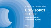 9-ndi-sopot-classicmiedzynarodowy-festiwal-muzyczny28-lipca-4-sierpnia-2019