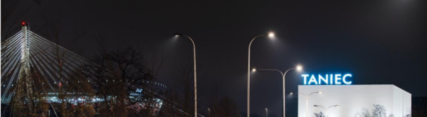 wspolny-krok-czyli-pawilon-tanca-w-warszawie