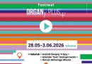 festiwal-organy-plus2026-wiosna