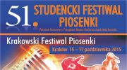 51studencki-festiwal-piosenki-krakowski-festiwal-piosenki