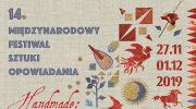 handmade-sciegi-pamieci-14-miedzynarodowy-festiwal-sztuki-opowiadania-w-warszawie