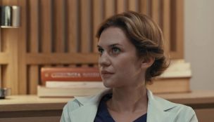 odc. 973 – Toniemy! Orkiestra! Grać!