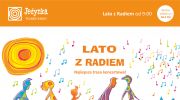 lato-z-radiem-24-lipca-w-krakowie