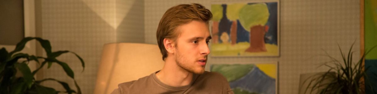 „Rodzinka.pl X” - odc. 211-212: Dominujesz nad facetami 