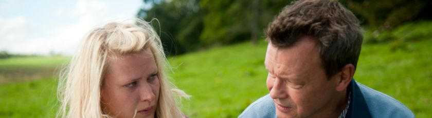 panorama-kina-polskiego-ostoja